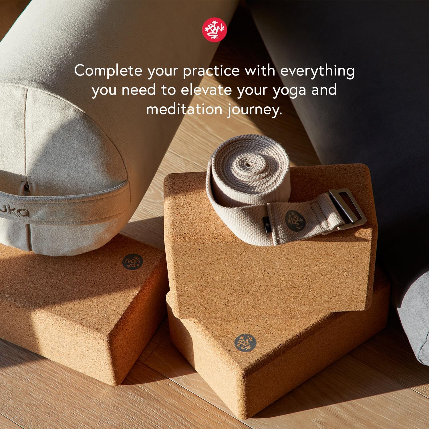 Manduka PRO Yoga Mat - 6mm | Lifetime Durability | Hygienic Construction | Premium Studio Quality | Teacher Approved - Image 7