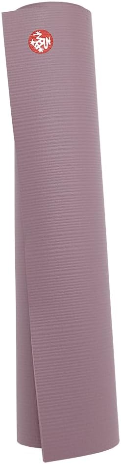 Manduka PRO Yoga Mat - 6mm | Lifetime Durability | Hygienic Construction | Premium Studio Quality | Teacher Approved - Image 2