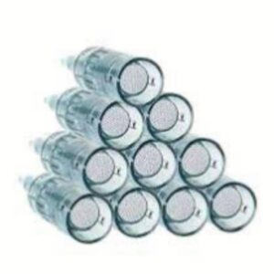 M8 Beauty Replacement Tips -20PCS (36 P)