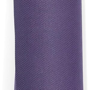 Manduka X Yoga Mat 71″ – 5mm | High Performance Fitness Mat | Durable Design | Yoga, Outdoors, Stretching | 71 x 24 inches
