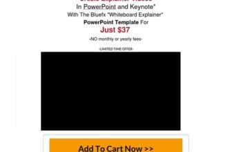 AI Media Machine – Video Ads That Work. Cloned by AI.