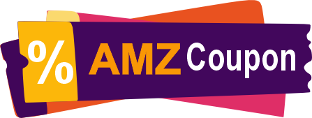AMZCopon – Best Travel Deals, Cheap Flights & Hotel Booking