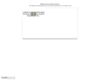 His Secret Obsession by James Bauer – Discover What Men Secretly Want