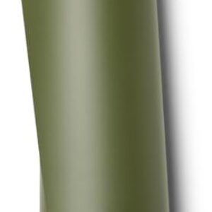 Manduka GRP Adapt Yoga Mat 71″ – 5mm | Ultimate Grip | Sweat Ready for Any Style of Yoga | 71 x 24 x 1/16 inches