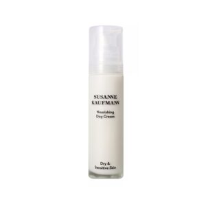 Susanne Kaufmann Nourishing Day Cream – 1.69 Fl Oz