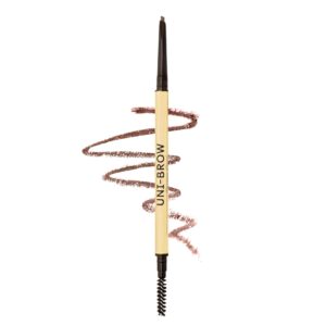 WINKY LUX Uni-Brow Eyebrow Pencil – Universal Shade
