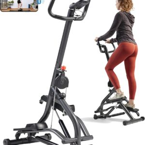Sunny Health & FitnessPower Stepper