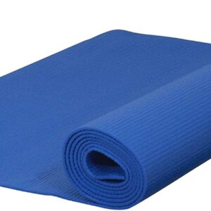 Fitness First Yoga Mat