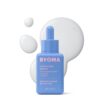 BYOMA Hydrating Serum – Moisturizing Face Serum