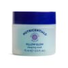 Nu Skin Nutricentials Pillow Glow Sleeping Mask | 2.5 Fl Oz | 1 Pack