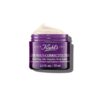 Kiehl’s – Super Multi-Corrective Cream for Face and Neck, Anti-Aging