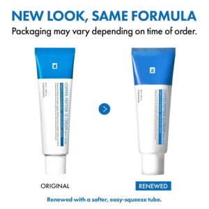 TOSOWOONG Copper Peptide 12 Cream, Anti-Aging for Fine Lines, Wrinkles