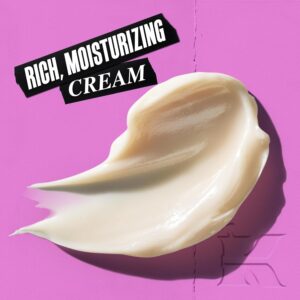 Kiehl’s – Super Multi-Corrective Cream for Face and Neck, Anti-Aging