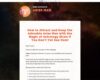 Aries Man Secrets Books by Relationship Astrologer Anna Kovach » Books