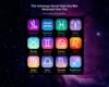 Astro Triggers – Mega Launch