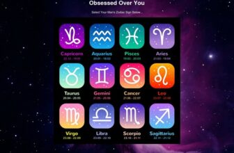 Astro Triggers – Mega Launch