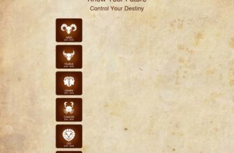 Call Of Destiny – updated VSL April 2025