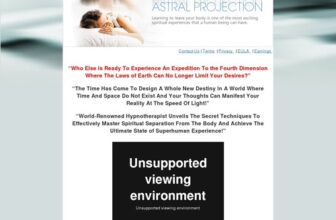 Clickfunnels 404 Error