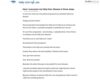 Fatty Liver Case Study cb | Blue Heron Health News