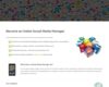 Go Digital Income is on ClickBank! – Brand New BizOpp/MMO Offer