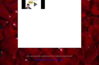 Obsession Phrases Is Back – CRAZY Sales Page For 2024. Send Now.