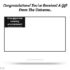How To Get Your Ex Back System – Magic of Making Up