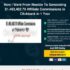 7 best-sellers avec les dernières trouvailles : MINCEUR, ANTI-AGE, DESTRUCTEUR DE DIABETE, BOOSTER DE TESTOSTERONE… | ToutsurlesAbdos.com | par Mike Geary & Cat Ebeling