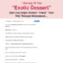 Verified Betting Tips & Expert Tipsters | Betting Gods