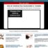 Beat The Breakup Video Tutorial | Brad Browning