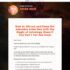 The Soul Bridge Miracle