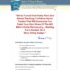 Value Bets Home – Horse Racing Value Tips & Software