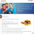 Affiliate Sales Page ClickBank