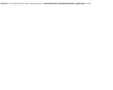 Forex Win Master – Currently Closed