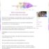 VSL Billionaire Bioscience Code