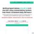 FREE Traffic System: Flood Your Sites With FREE Traffic – FD Marketing