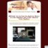 (1) Stefan Sent You A Message – VSL -9 – (1) Stefan Sent You A Message –