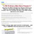 Spec Ops Shooting  – Thrive on the rabid gun shooting market