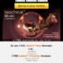 The Guide to Self-Hypnosis
