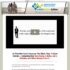 Ozelyt CS 20b – Dominate the Candida & Gut Health Niche – 50% Comm