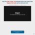 Page Not Found – Survival Life | 2,000+ Grid-Down Ready Scenarios, Expert Prepper Training
