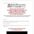 Evolution: The NEW Method For Getting Traffic and Sales