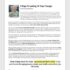 Paid Online Writing Jobs – Get Paid To Do Simple Writing Jobs Online