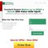 15 Day Cleanse – Weight Loss Management – Stomach & Body Cleanse Detox