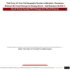 Text That Girl – Ultimate Men’s Texting Guide 75% Comm + Upsells