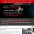 EZ Cover Maker Special One Time Offer