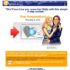 Course Creator System Sales CB – Selling Courses Online