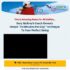 Cancer Man Secrets by Relationship Astrologer Anna Kovach