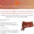Millionaire Society – Already Paid $7,042,774.72 To Affiliates!