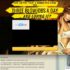 The Menopause Solution cb | Blue Heron Health News