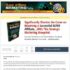 Premier League Football Tips – Pro tips for the top global football leagues